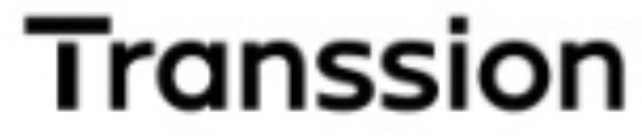 Transsion