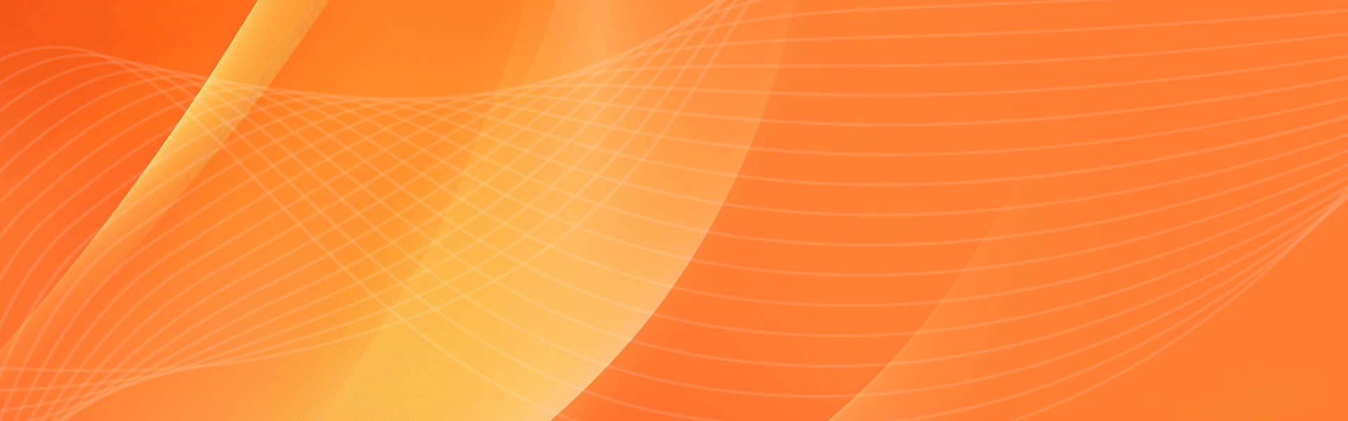 SparkleX growth engine banner